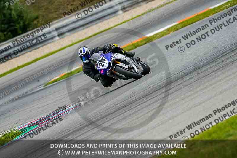 Brno;event digital images;motorbikes;no limits;peter wileman photography;trackday;trackday digital images